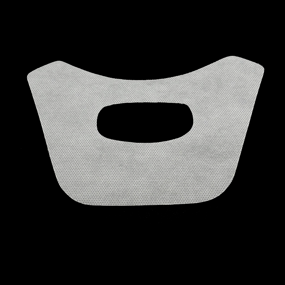 50Pcs 치아 미백 얼굴 거즈 치과 구강 면직물 타월 - Teeth Whitening Mask 리뷰 및 가격