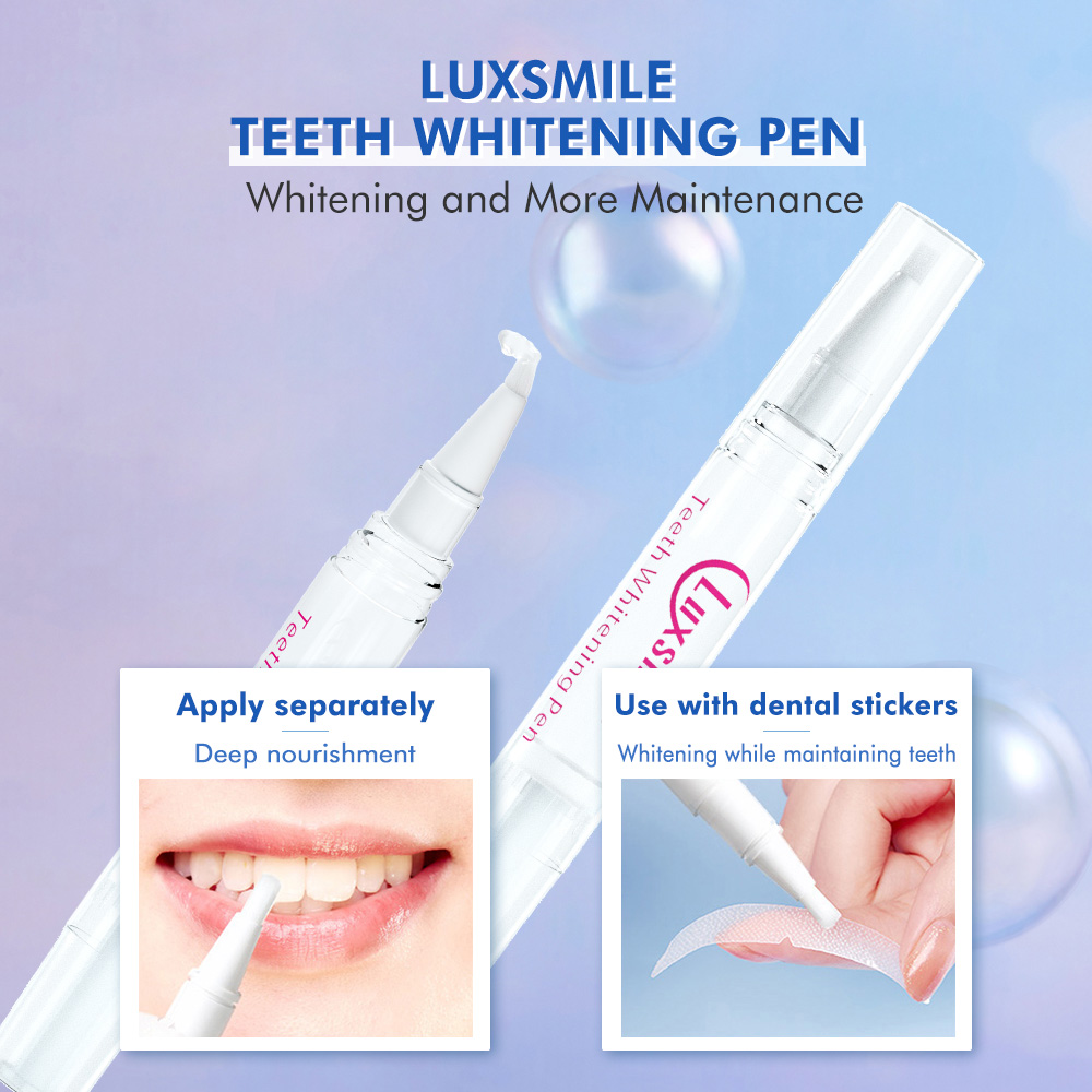 치과 화이트 펜, 프라이빗 라벨 4ml 35% 과산화수 - Teeth Whitening Kit Price 리뷰 및 가격