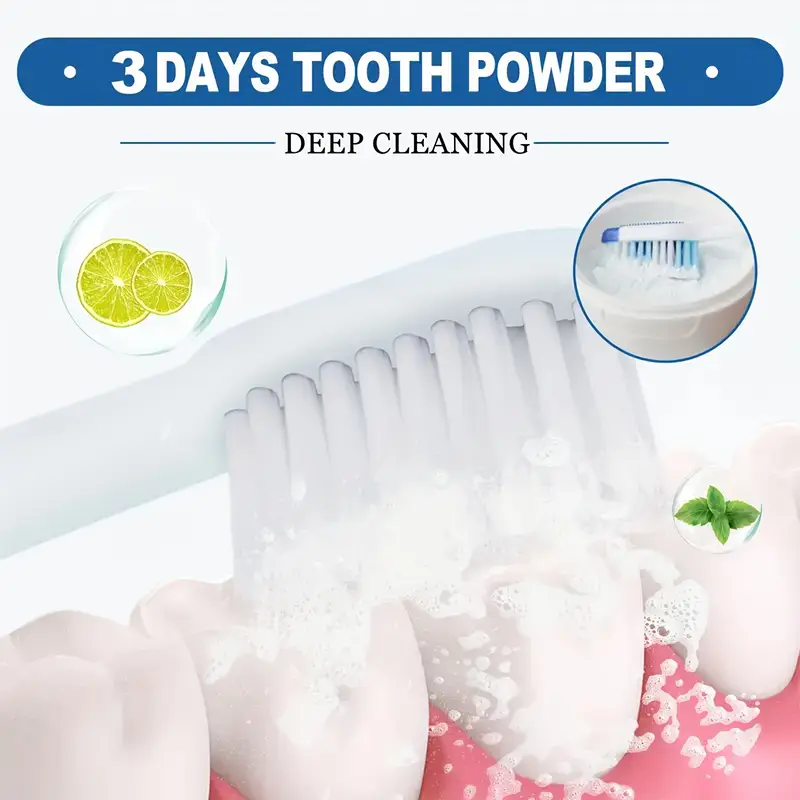 유티쿠에 10% nHAP 치아 분말 50g - 하이드록 - Hydroxyapatite Toothpaste 리뷰 및 가격