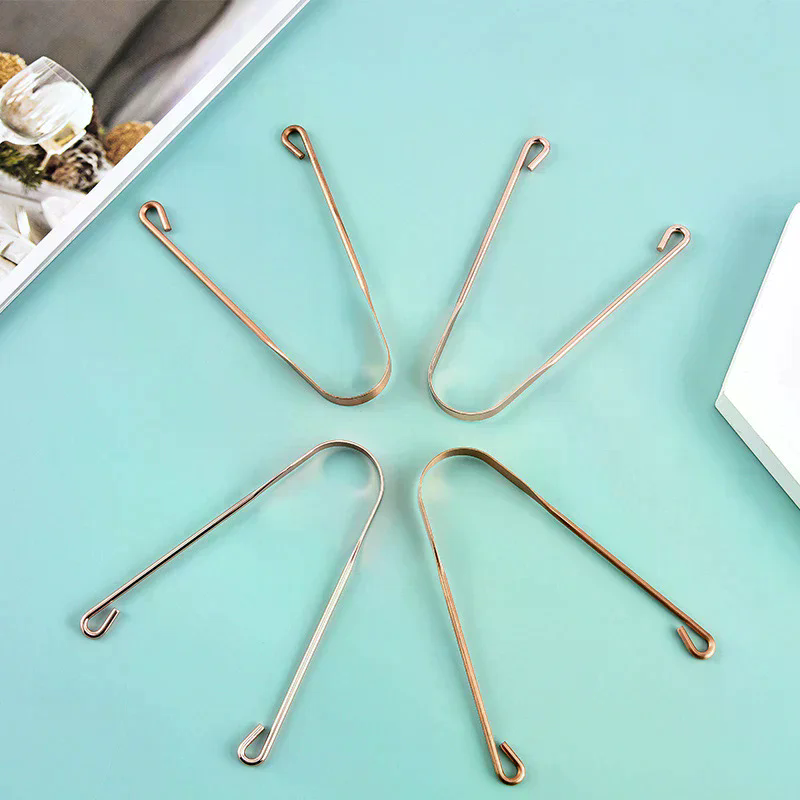 1Pc 스테인레스 스틸 혀 스크레이퍼 클리너 신선한 호 - Tongue Scraper Metal 리뷰 및 가격