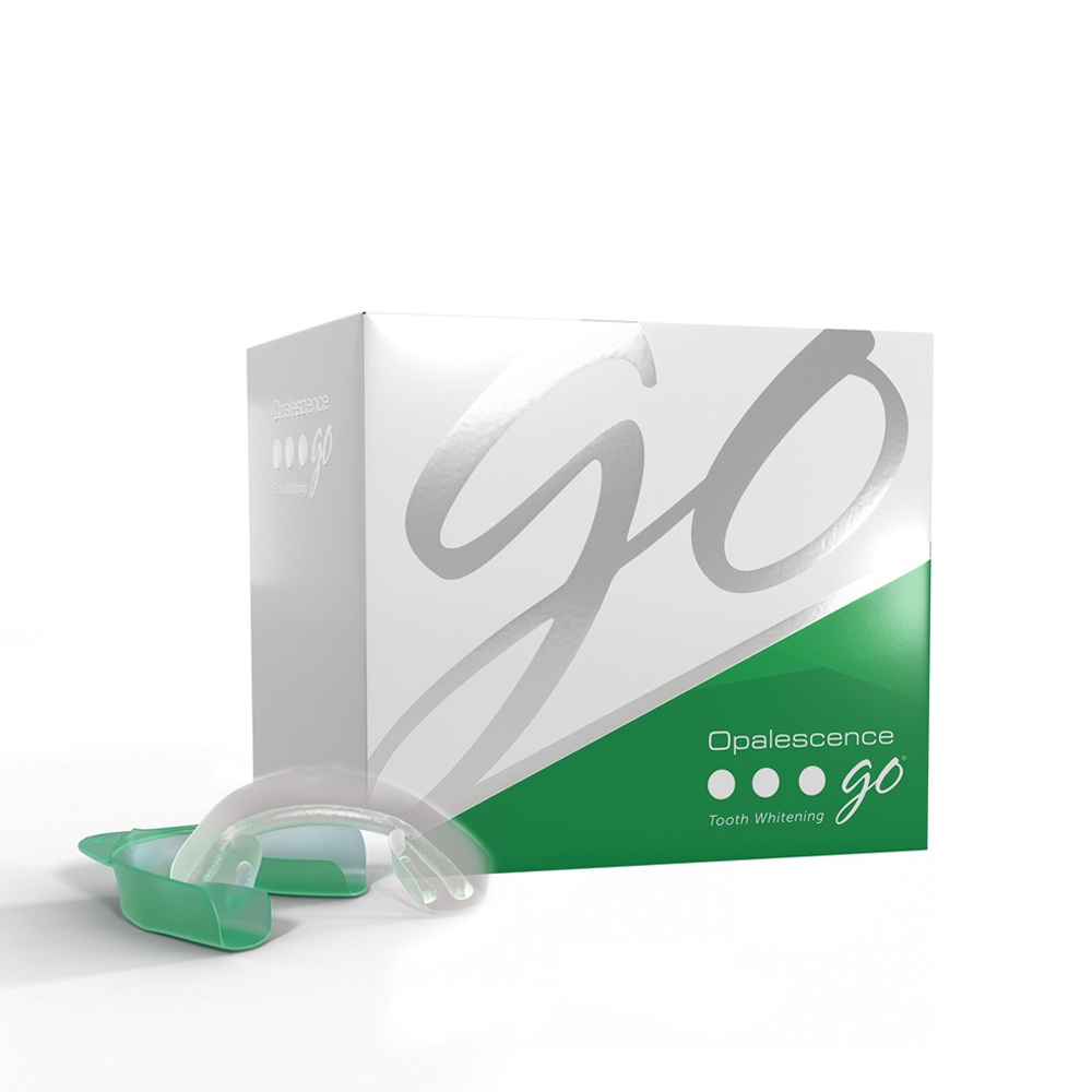 치아 미백용 과산화 수소, 유백광 고 프리필 트레이,  - Teeth Whitening For Trays 리뷰 및 가격