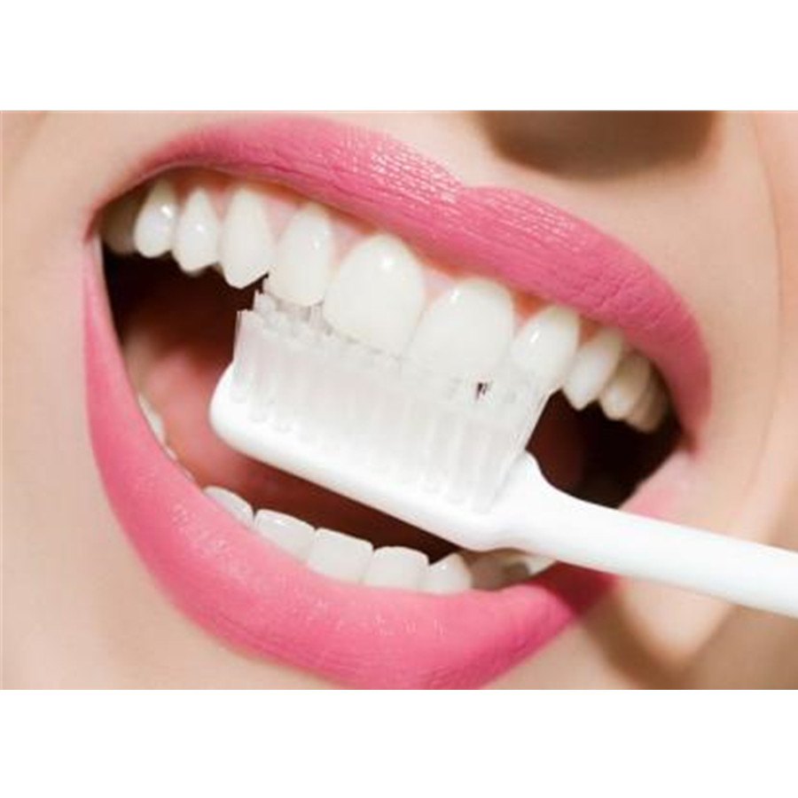 대나무 숯 치아 치아 Dentis Lab 구강 위생 관 - Teeth Whitening Charcoal Powder 리뷰 및 가격
