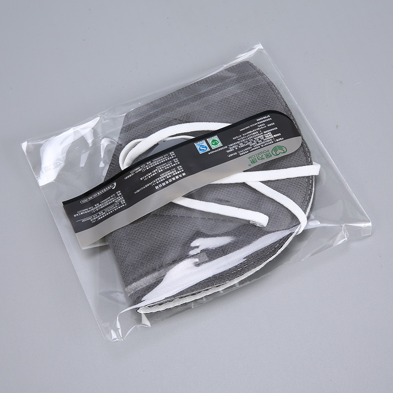 KN95 안면 마스크 활성탄 6겹 필터링 헤드밴드 18 - Teeth Whitening Mask 리뷰 및 가격