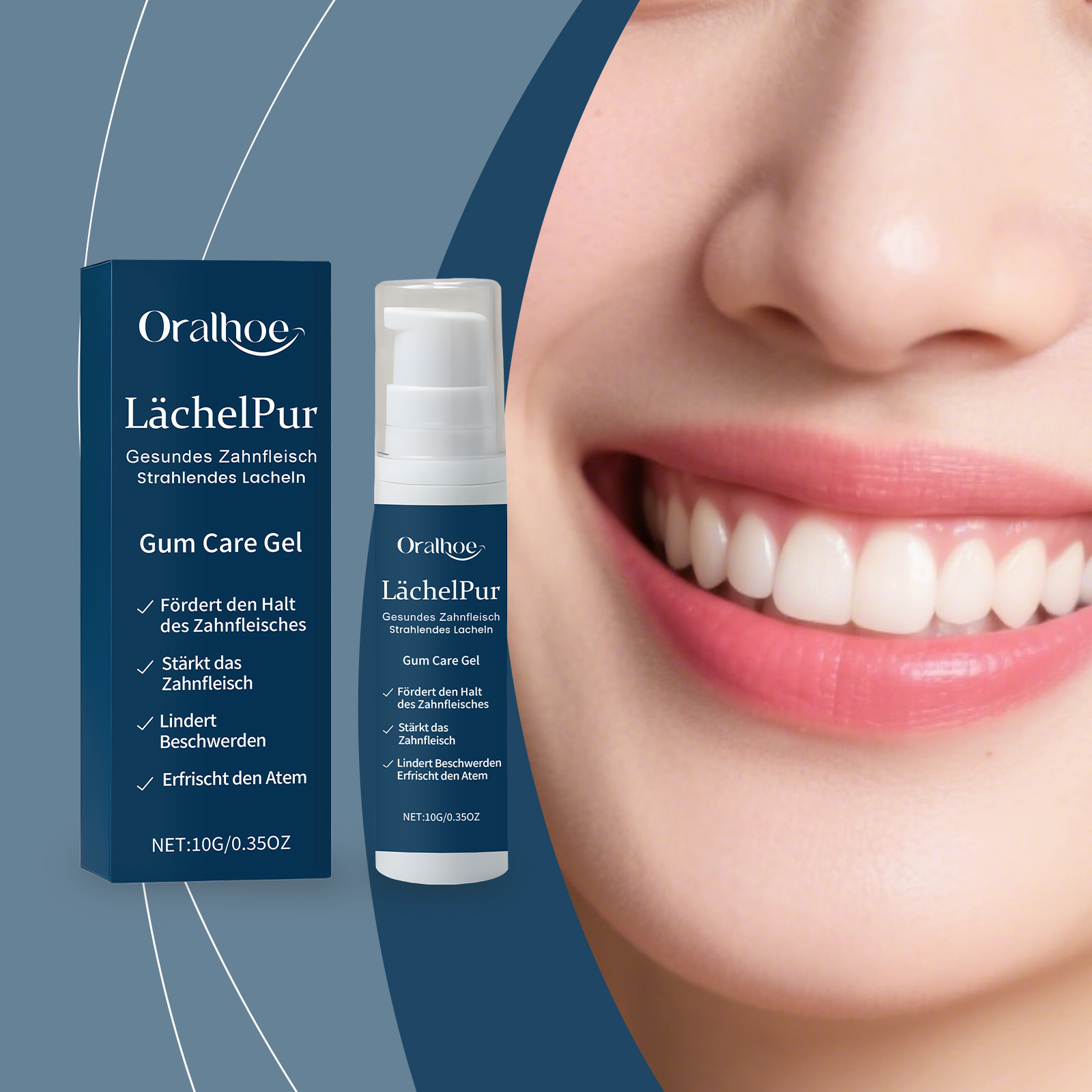 검 회복 케어 젤은 치아의 침해를 줄여 치아 얼룩을 제 - Teeth Whitening Gels Used By Dentists 리뷰 및 가격