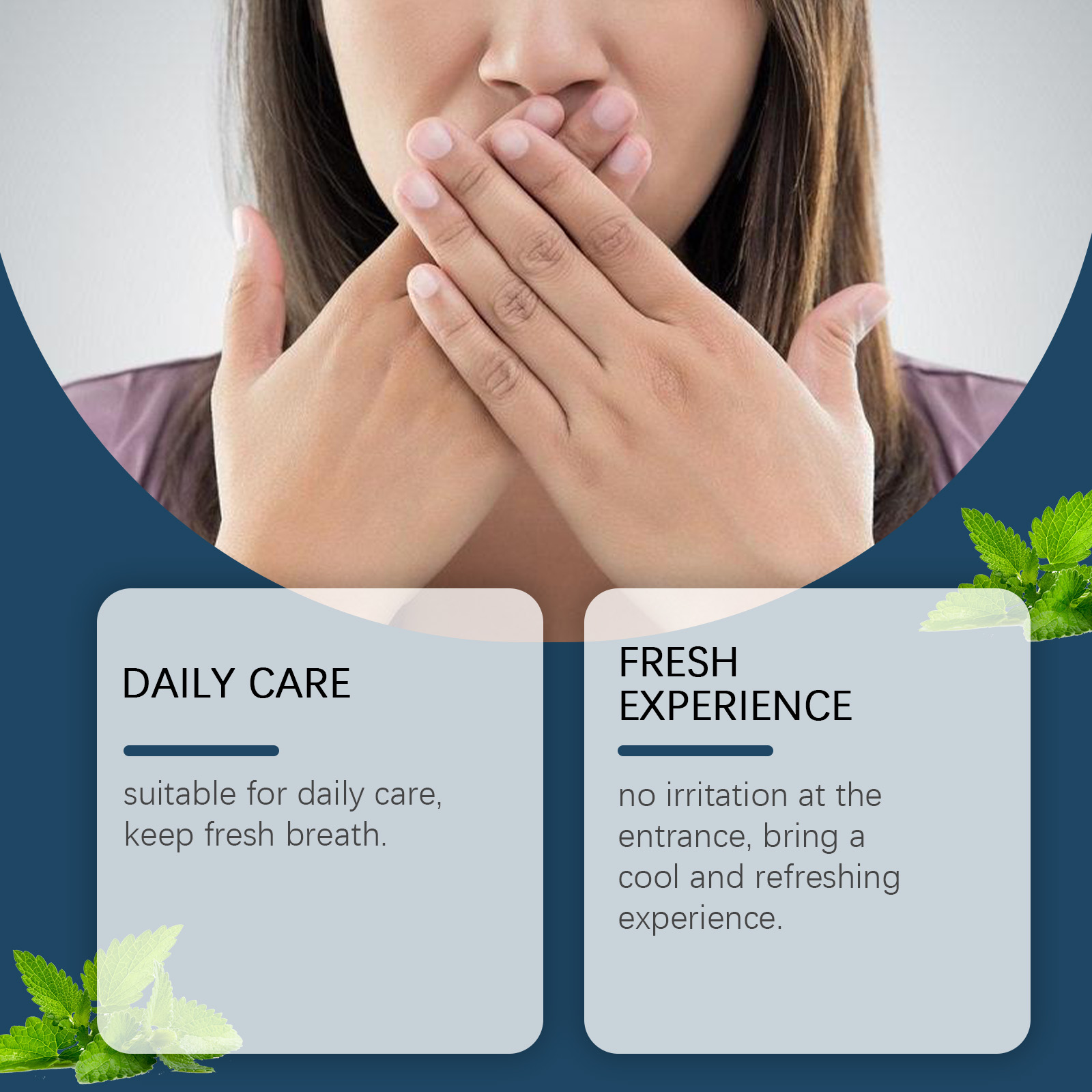 검 회복 케어 젤은 치아의 침해를 줄여 치아 얼룩을 제 - Teeth Whitening Gels Used By Dentists 리뷰 및 가격