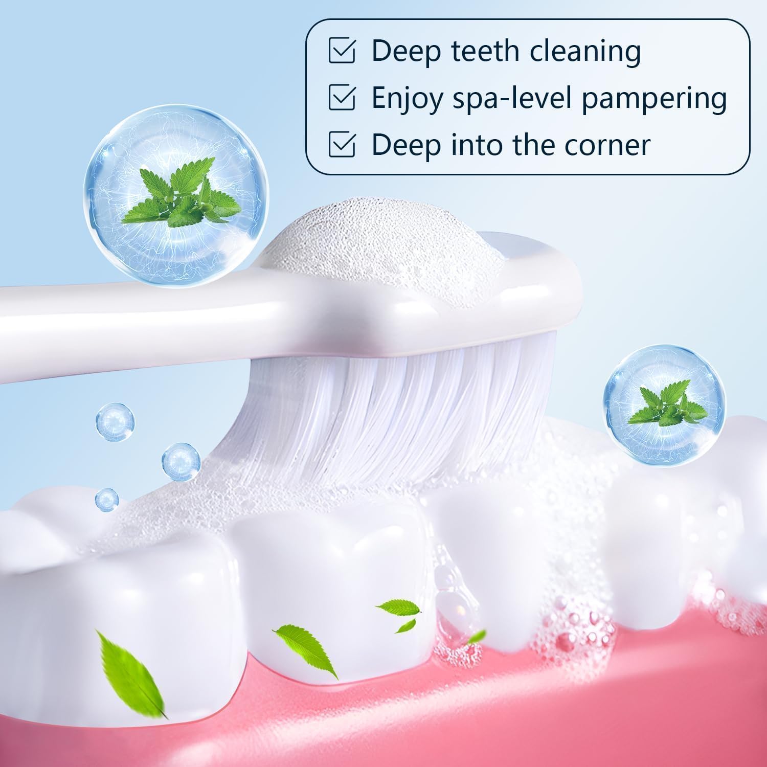 1/2Pcs 에나멜 보호를위한 하이드록시 아파타이트 치 - Hydroxyapatite Toothpaste 리뷰 및 가격
