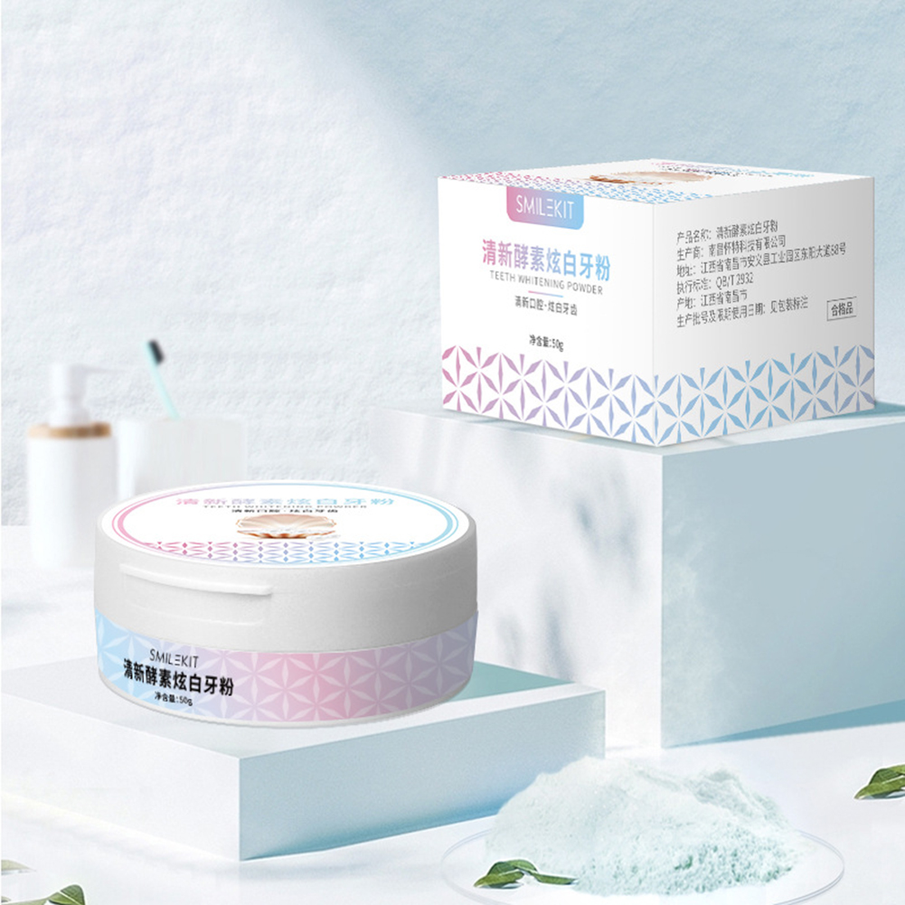 천연 활성화 유기농 숯 레몬 향 치아 미백 파우더, 상 - Teeth Whitening Charcoal Powder 리뷰 및 가격