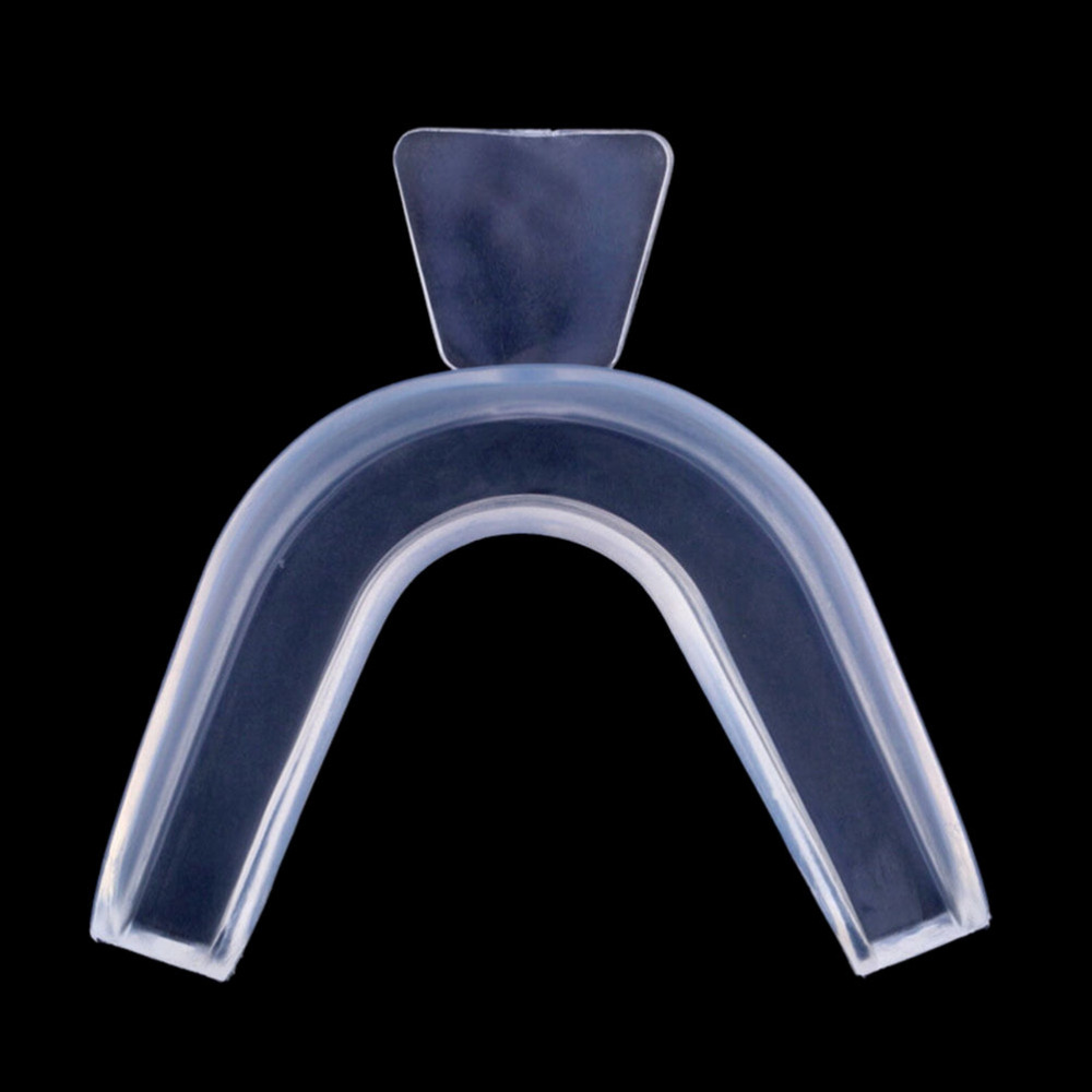 투명 열 성형 치아 미백 트레이, 치과 치아, 치과 장 - Teeth Whitening For Trays 리뷰 및 가격