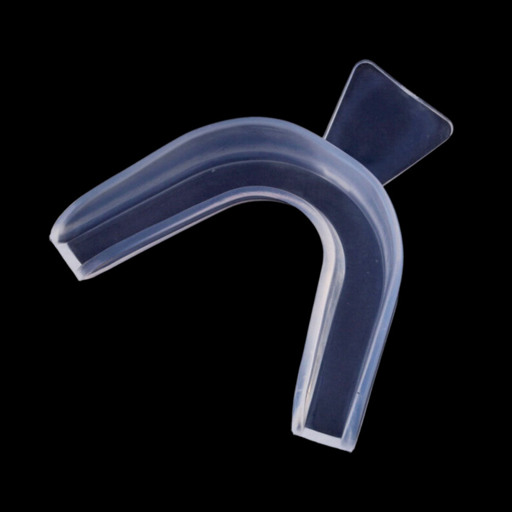 투명 열 성형 치아 미백 트레이, 치과 치아, 치과 장 - Teeth Whitening For Trays 리뷰 및 가격