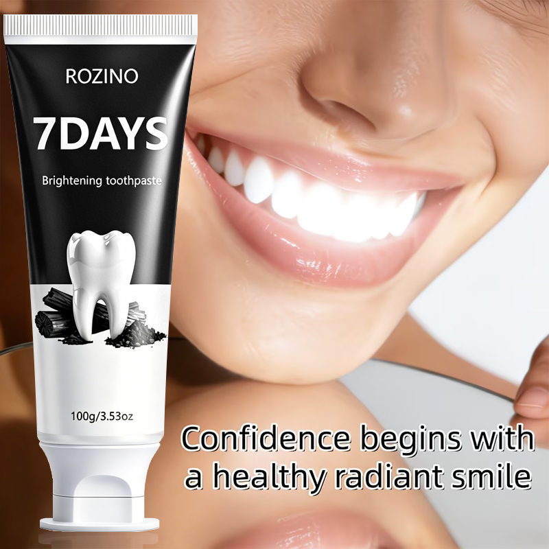 로지노 치약은 하이드록시아파타이트, 정향, 허브 추출물 - Hydroxyapatite Toothpaste 리뷰 및 가격