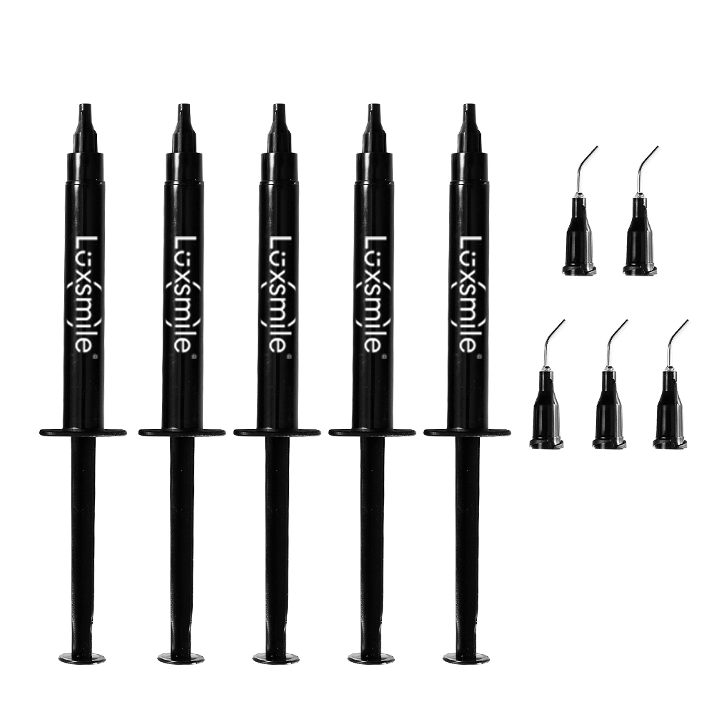 전문 클리닉 잇몸 장벽, 치과 잇몸 댐, 전문 치아 미 - Teeth Whitening Usa 리뷰 및 가격