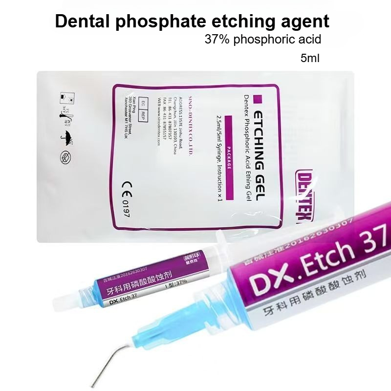 치과용 치아 미백 재료 37% 인산 에칭제 구연산 구강 - Teeth Whitening Usa 리뷰 및 가격