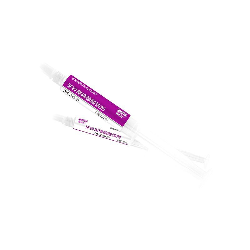 치과용 치아 미백 재료 37% 인산 에칭제 구연산 구강 - Teeth Whitening Usa 리뷰 및 가격