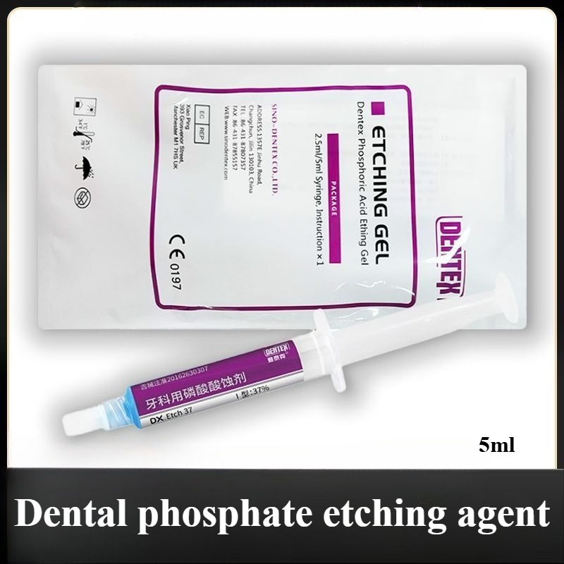 치과용 치아 미백 재료 37% 인산 에칭제 구연산 구강 - Teeth Whitening Usa 리뷰 및 가격