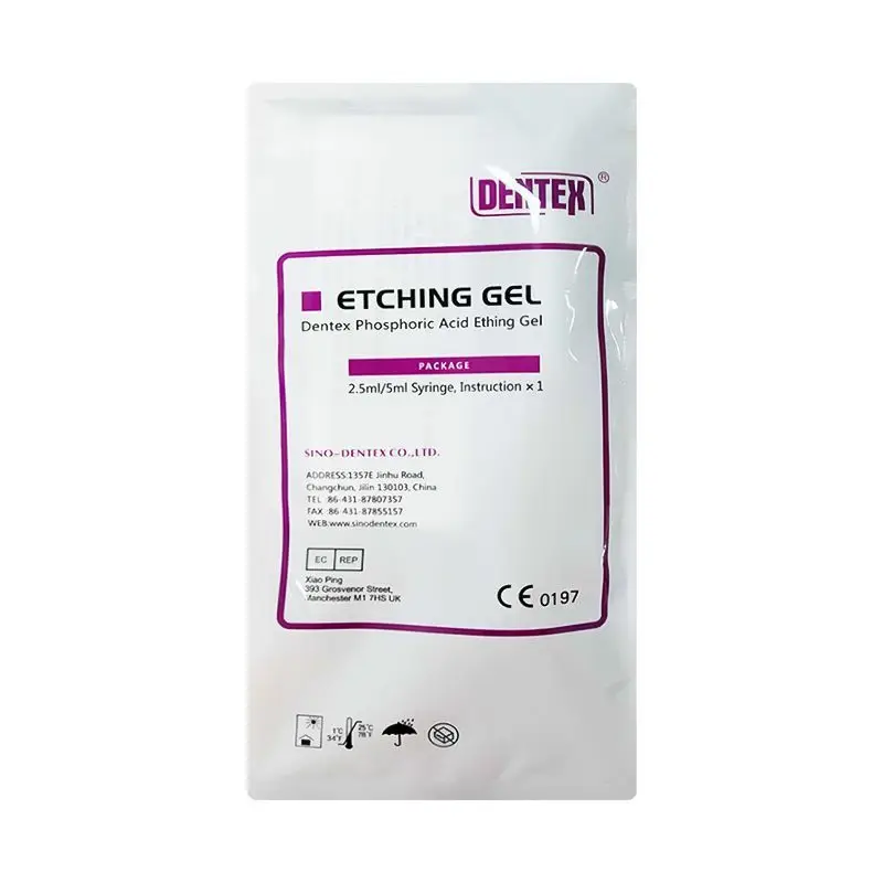 치과용 치아 미백 재료 37% 인산 에칭제 구연산 구강 - Teeth Whitening Usa 리뷰 및 가격