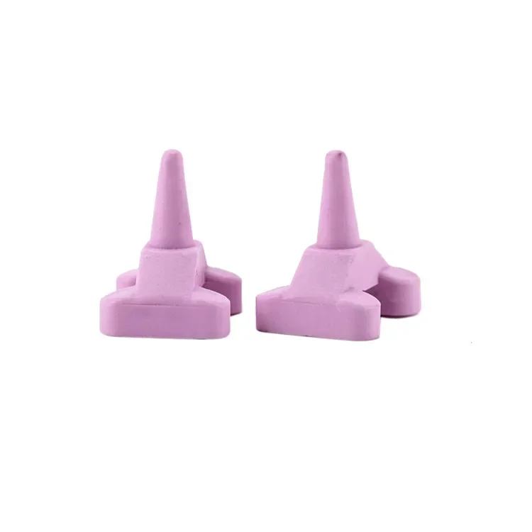 치과 세라믹 발사 핑크 페그 치과 실험실, 단일 도자기 - Teeth Whitening For Trays 리뷰 및 가격