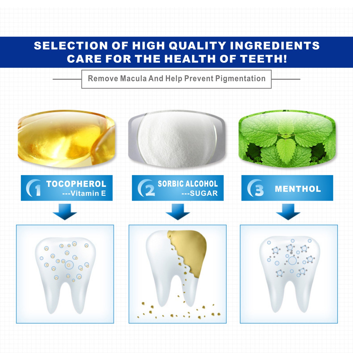 인기있는 치아 미백 펜, 치아 젤 표백제, 얼룩 제거, - Teeth Whitening Gel Pen 리뷰 및 가격