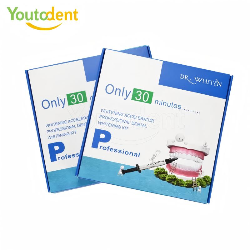 치아 미백 키트 35% 과산화수소 치아 미백 젤 구강  - Teeth Whitening Results 리뷰 및 가격
