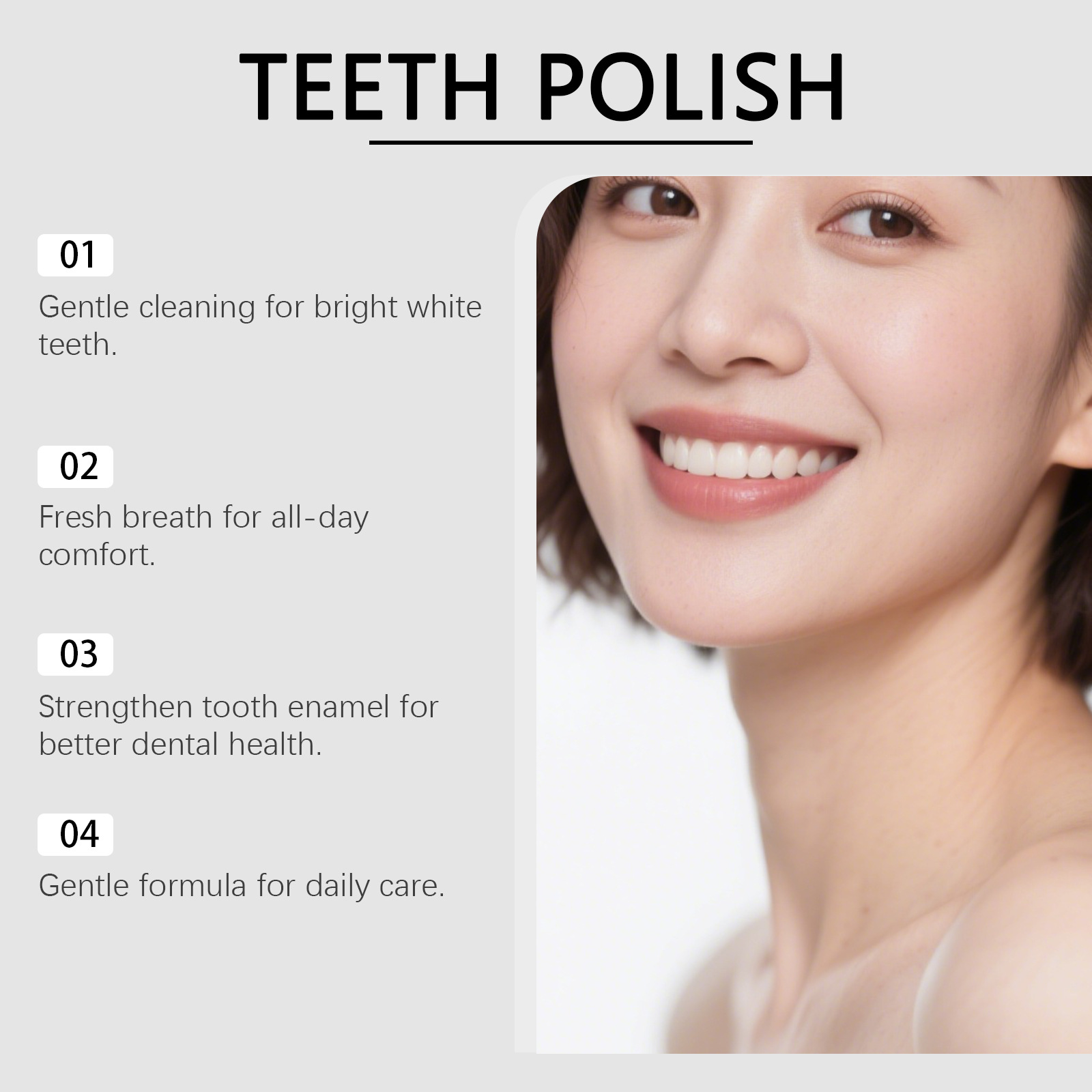 치아 미백 페인트 즉각적인 화이트닝 치아 페인트 오래  - Teeth Whitening Gel Pen 리뷰 및 가격