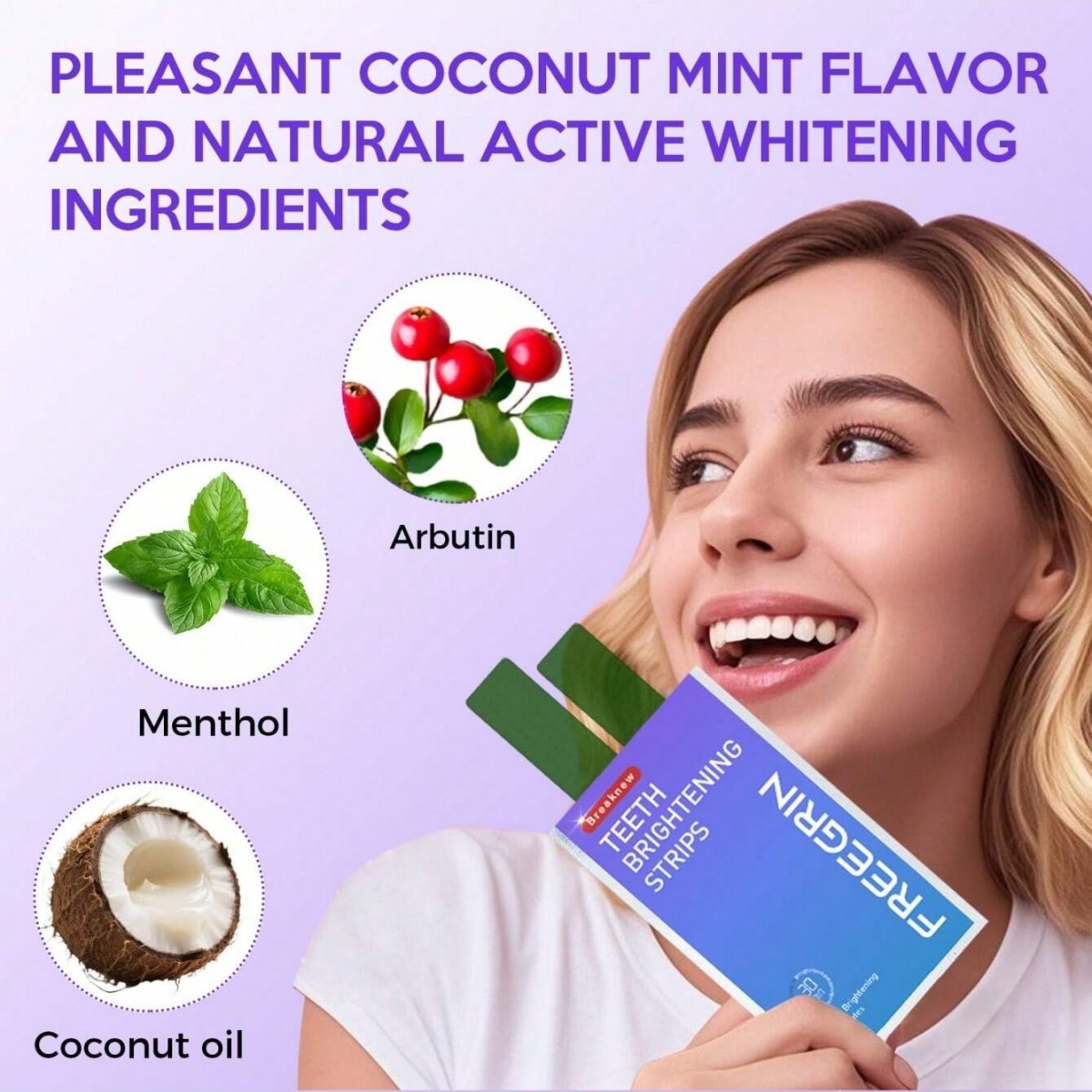 디럭스 화이트닝 치아 스티커 7/14/21 쌍 젤 화이 - Teeth Whitening Gels Used By Dentists 리뷰 및 가격