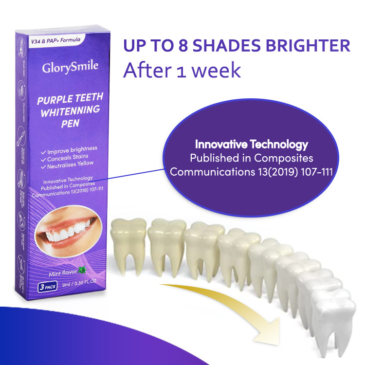 메이야 펜 치아 미백 에센스 젤 스미어링 스타일 치아  - Teeth Whitening Gel Pen 리뷰 및 가격