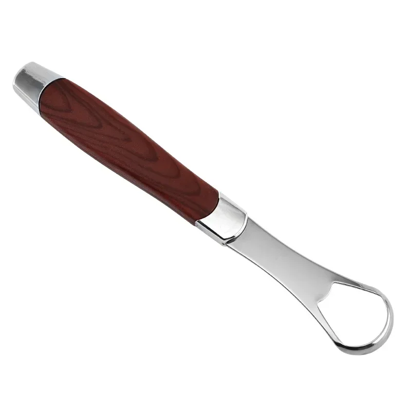 35Pcs 스테인레스 스틸 혀 스크레이퍼 휴대용 케이스 - Tongue Scraper Metal 리뷰 및 가격