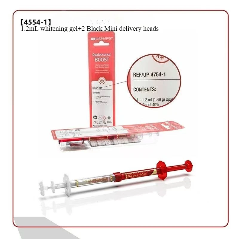 치과 재료 과산화수소 치아 미백 젤 40% 광중합 방벽 - Teeth Whitening Usa 리뷰 및 가격
