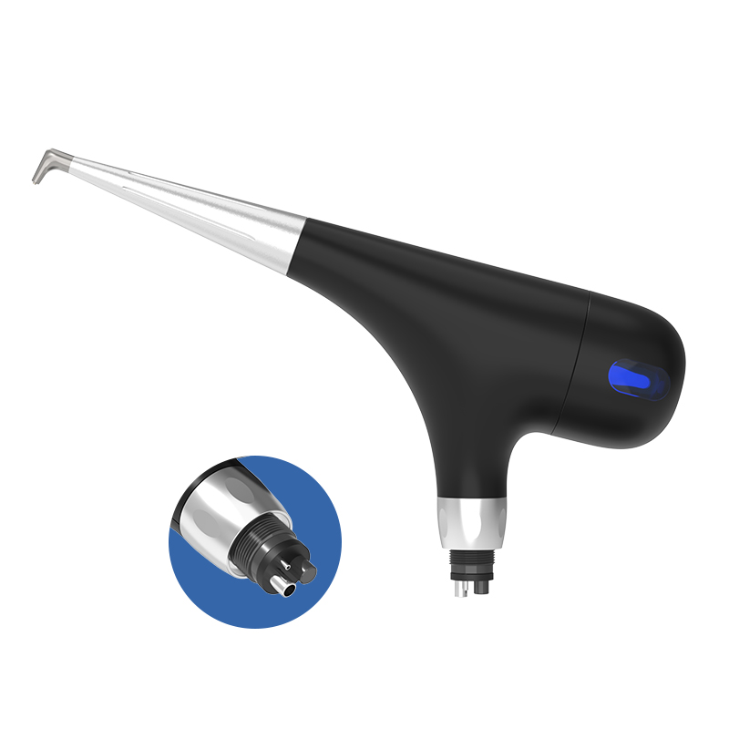 VVDendal Air Prophy 치아 미백 스프레이 - Teeth Whitening Usa 리뷰 및 가격