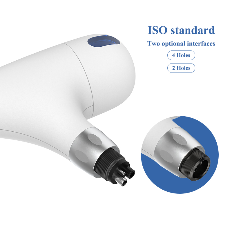 VVDendal Air Prophy 치아 미백 스프레이 - Teeth Whitening Usa 리뷰 및 가격