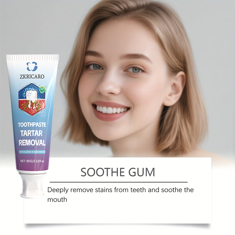 충치 예방 치약 치아 재광화 복구 에나멜 복구 강화 복 - Teeth Whitening Charcoal Powder 리뷰 및 가격